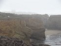 2017-09-26 10-32-30 Circuit la pointe de Castelli DLe